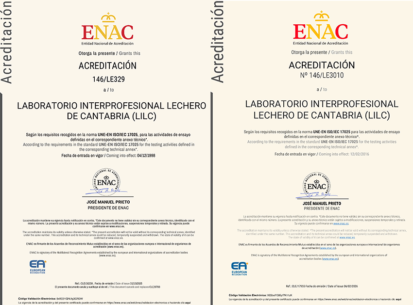certificado enac120redu