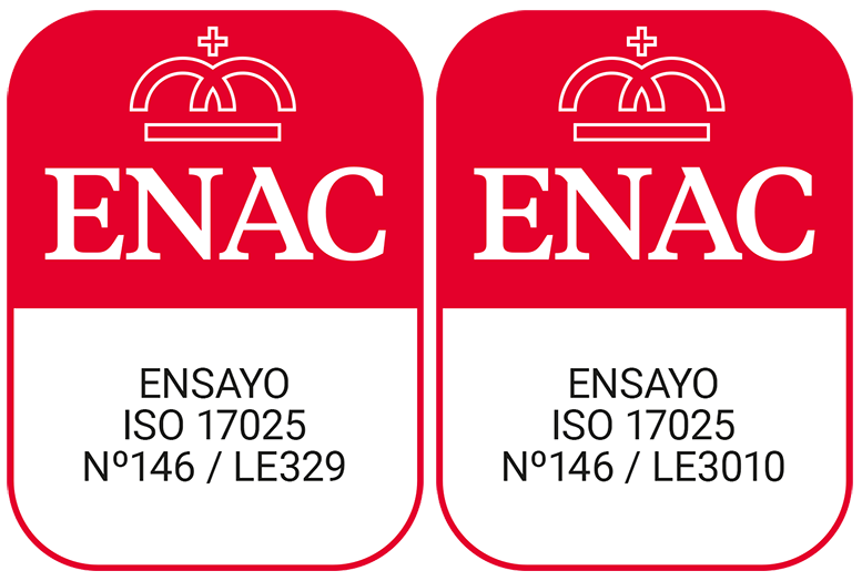 enacweb leche cosmeticos 400